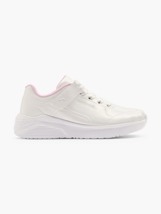 Skechers Sneaker Blanco 9515 1