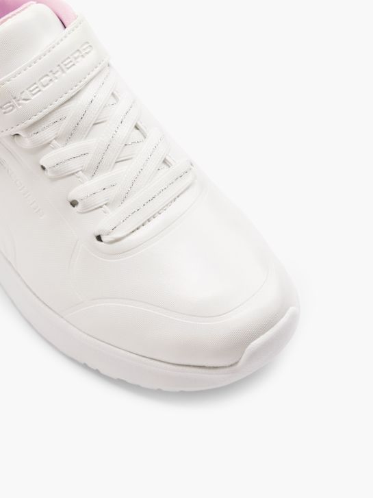 Skechers Sneaker Blanco 9515 2