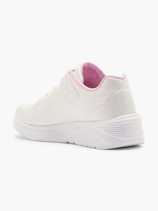 Skechers Sneaker Blanco 9515 3