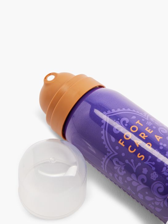 DEICHMANN Shoe Care Грижа за обувките Прозрачен 17712 3