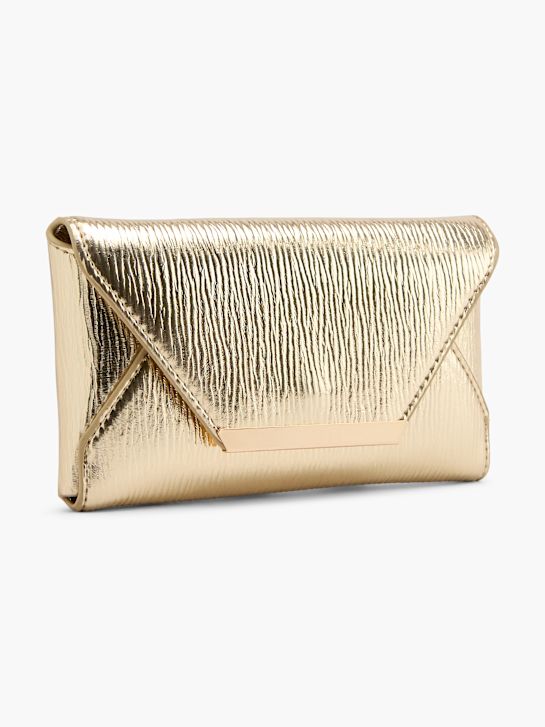 Catwalk Delninukė Auksinė 21262 2