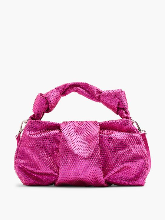 Catwalk Pochette Fuchsia 26999 1