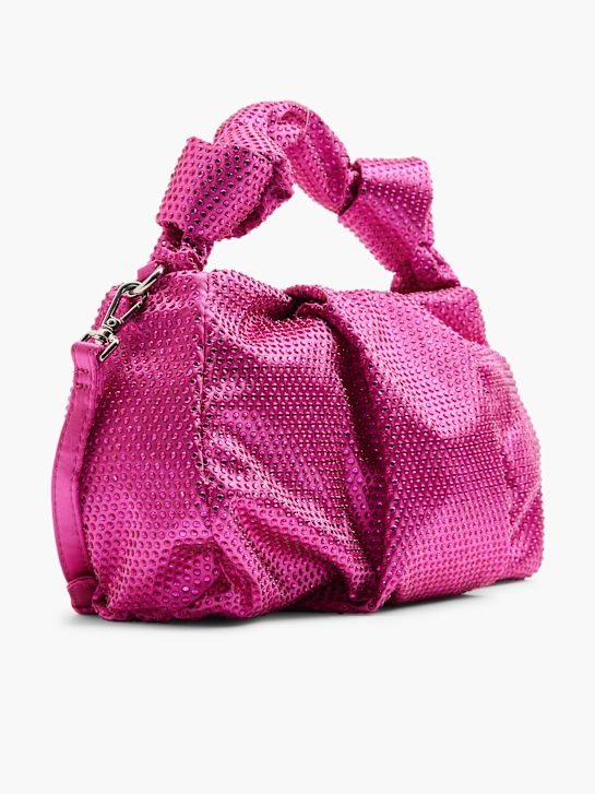 Catwalk Pochette Fuchsia 26999 2