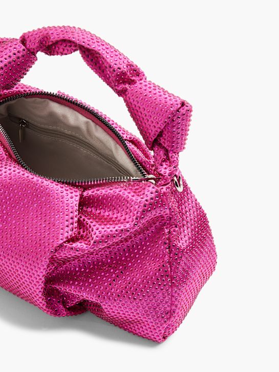 Catwalk Pochette Fuchsia 26999 4