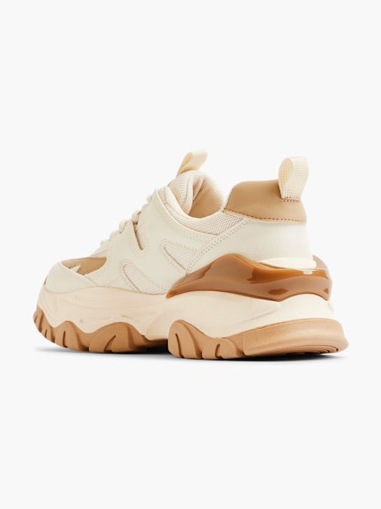 Venice Baskets chunky Beige 18104 3