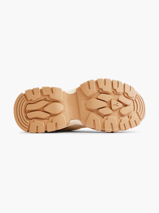 Venice Baskets chunky Beige 18104 4