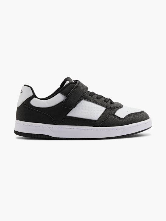 Vty Sneaker fehér 20483 1