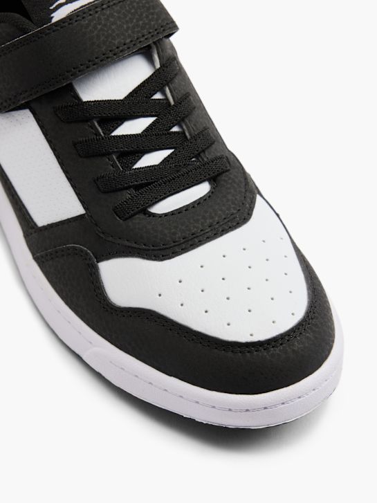 Vty Sportbačiai Balta 20483 2