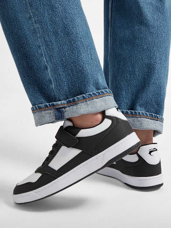 Vty Sneaker fehér 20483 5