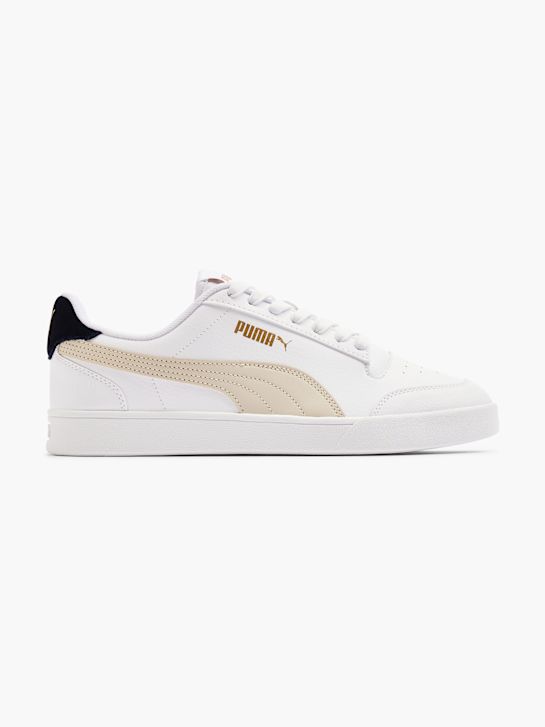PUMA Sportbačiai Balta 1962 1