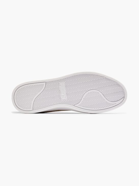 PUMA Sneakersy Biały 1962 4