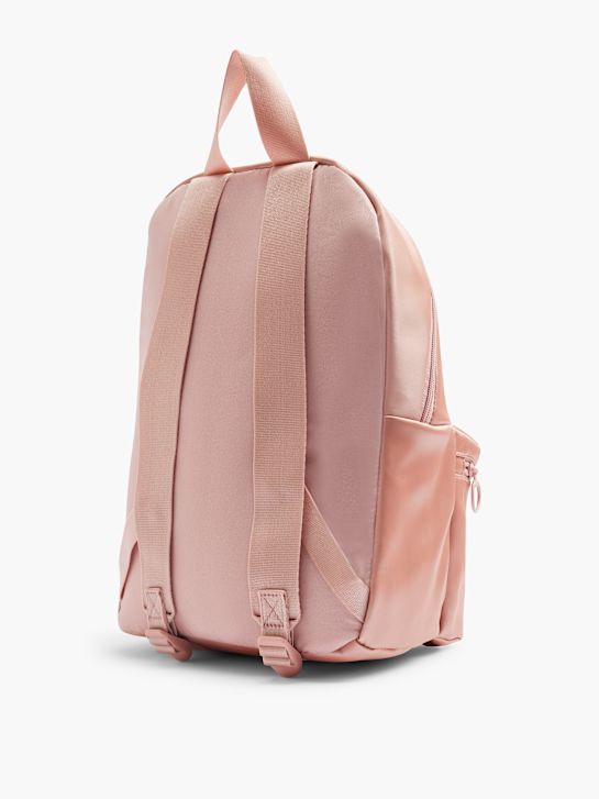 PUMA Sac à dos Or rose 1219 3