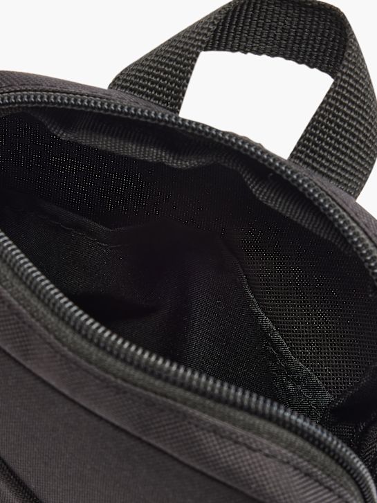 PUMA Umhängetasche Schwarz 2881 4