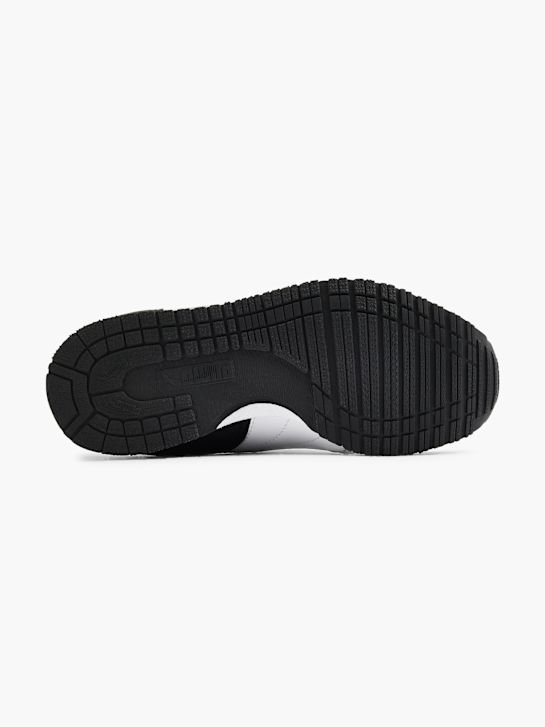 PUMA Маратонки Сив 6537 4