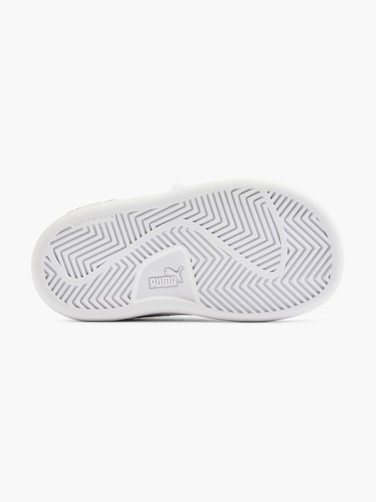 PUMA Sneaker Negru 3826 4