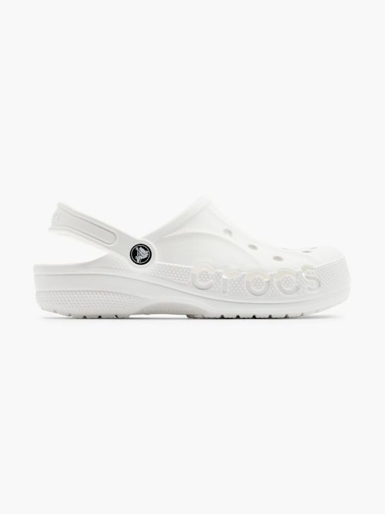 Crocs Clog Weiß 9508 1