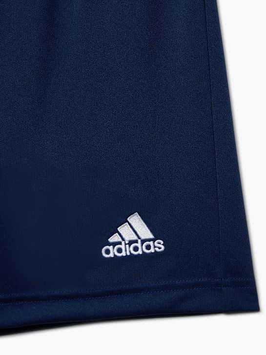 adidas Shorts Dunkelblau 11308 3