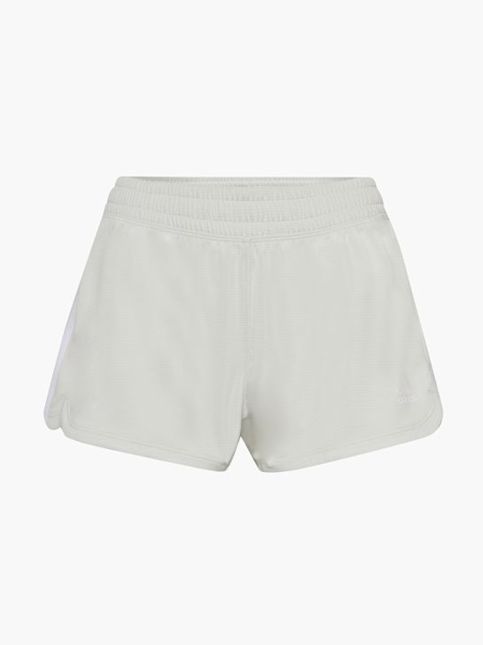 adidas Short Gris 14228 1