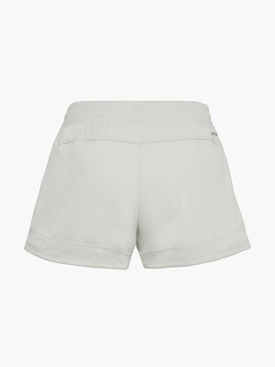 adidas Short Gris 14228 2
