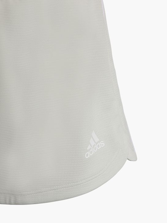 adidas Shorts Grau 14228 3