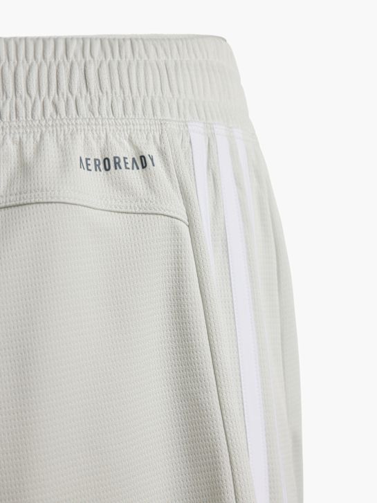 adidas Shorts Grau 14228 4