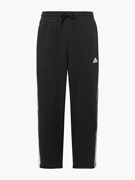 adidas Jogginghose Schwarz 24131 1