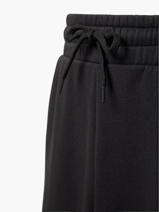 adidas Jogginghose Schwarz 24131 4