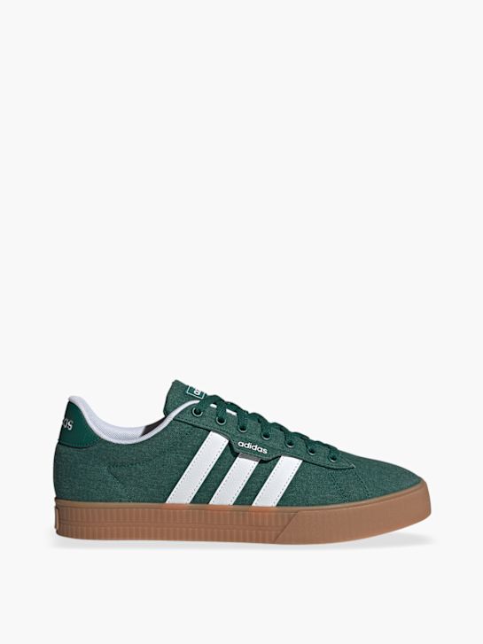 adidas Sneaker Grün 3830 1