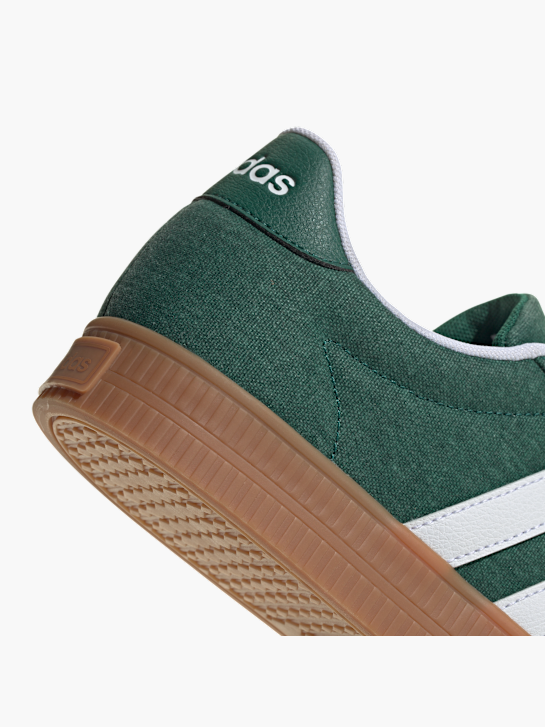 adidas Sneaker Grün 3830 6