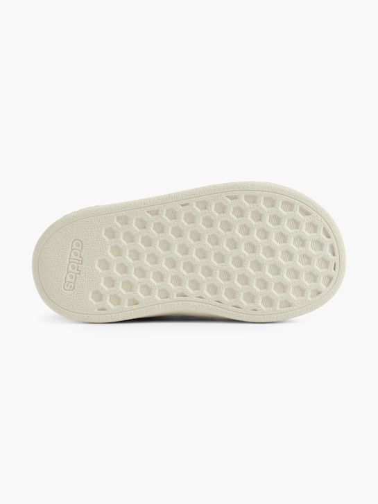 adidas Superge Rjava 7465 4