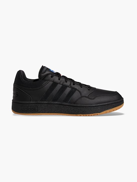 adidas Baskets Noir 1226 1