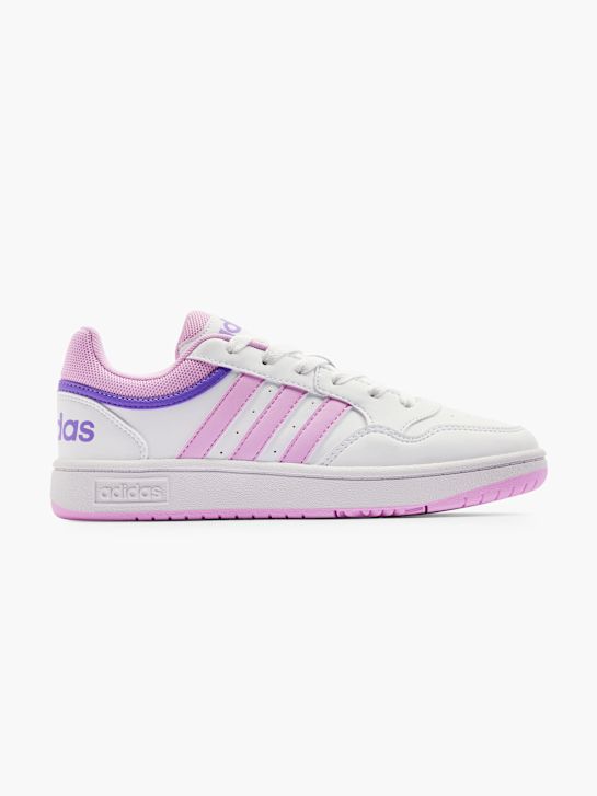 adidas Sapatilha Branco 9300 1
