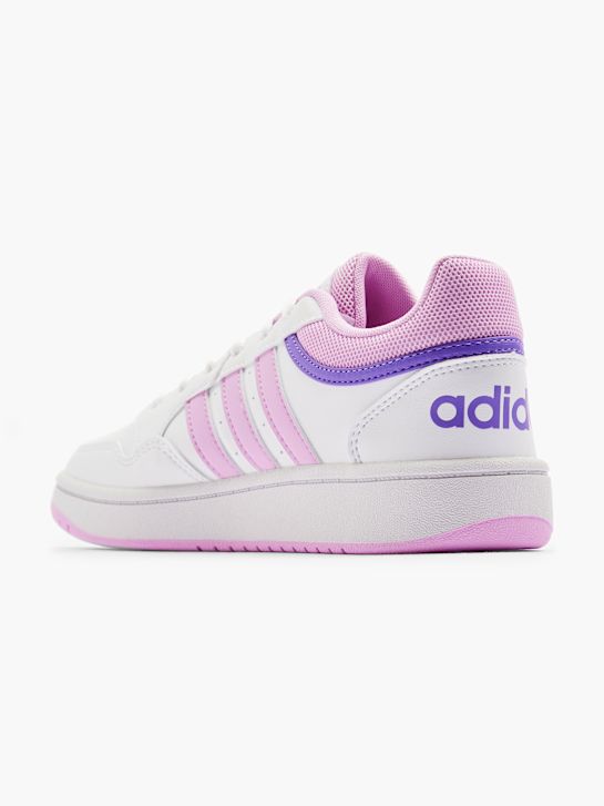 adidas Tenisice Bijela 9300 3