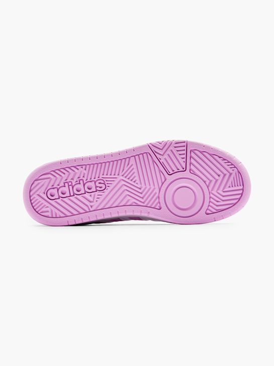 adidas Tenisice Bijela 9300 4