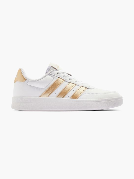 adidas Sneaker Vit 1977 1