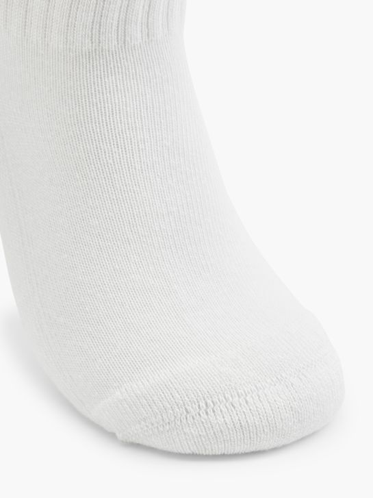 adidas Kojinės Balta 9578 3