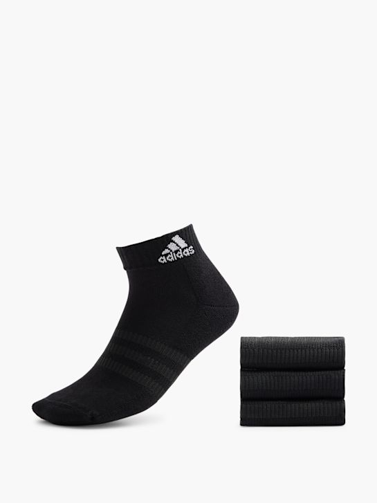 adidas Kojinės Juoda 11543 1