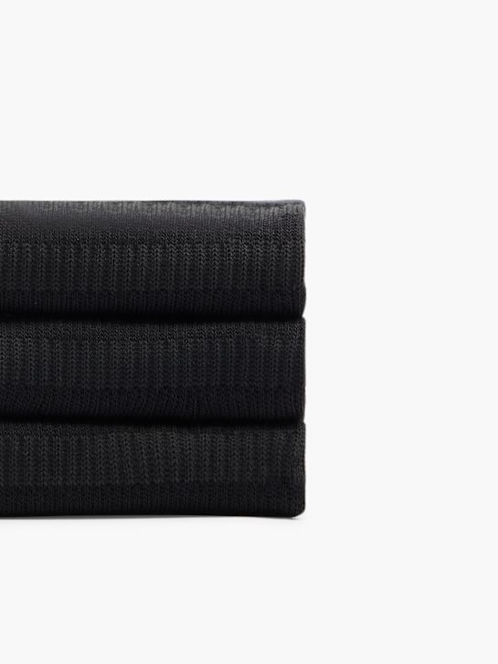 adidas Socken Schwarz 11543 2