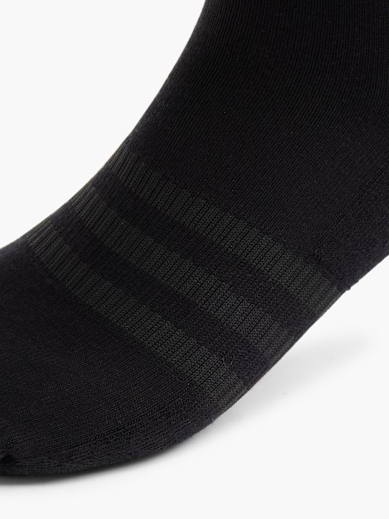 adidas Kojinės Juoda 11543 3