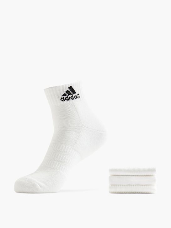 adidas Socken Weiß 11311 1