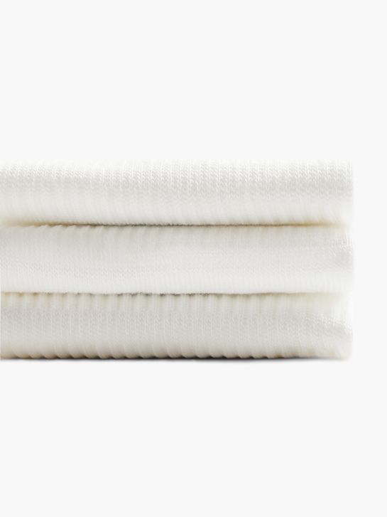 adidas Socken Weiß 11311 2