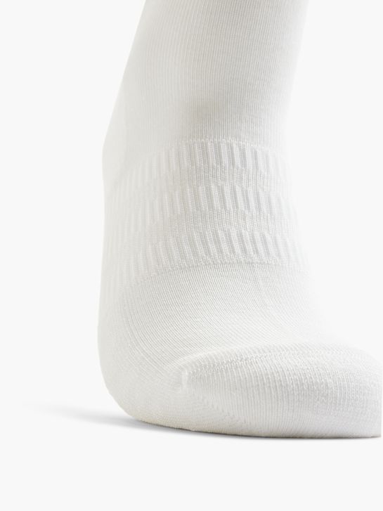 adidas Socken Weiß 11311 3