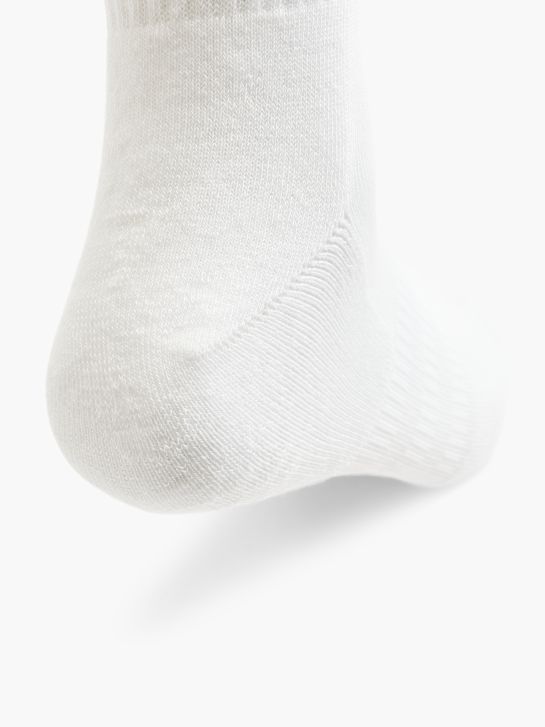 adidas Kojinės Balta 11311 4