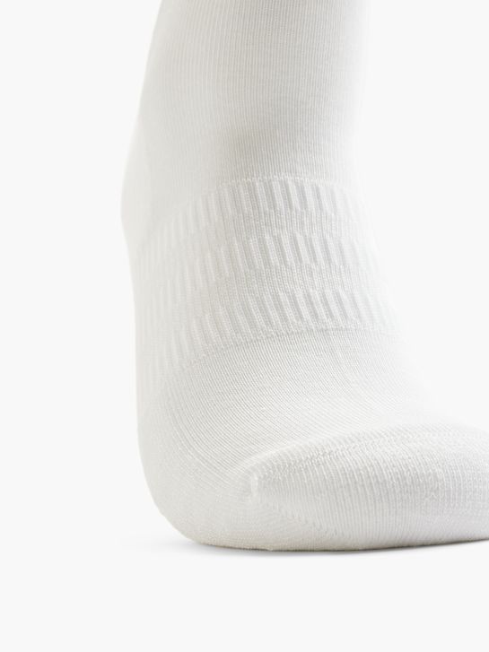 adidas Kojinės Balta 11559 3