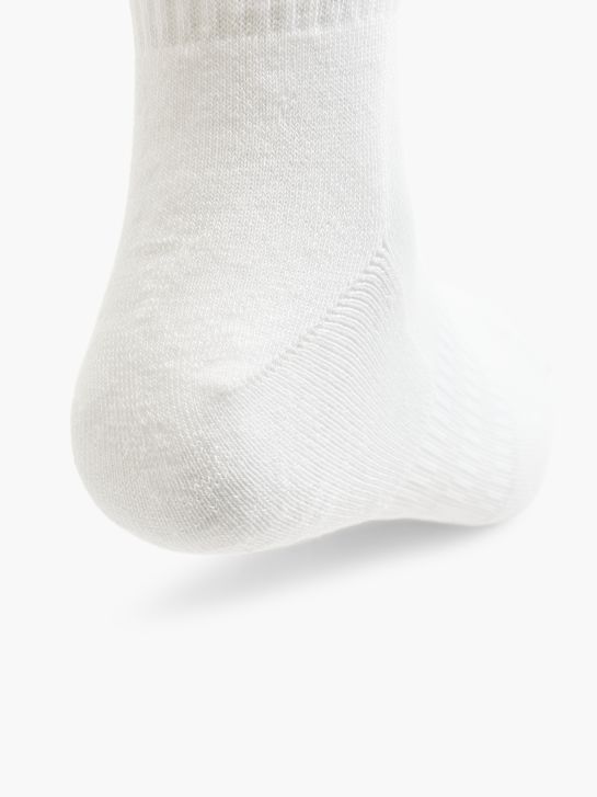 adidas Socken Weiß 11559 4
