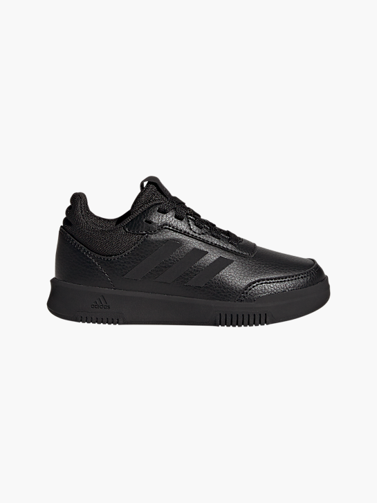 adidas Sneaker Schwarz 19147 1