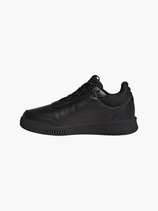 adidas Sneaker Schwarz 19147 2