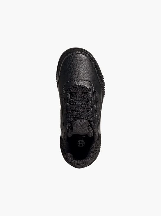 adidas Sneaker Schwarz 19147 3
