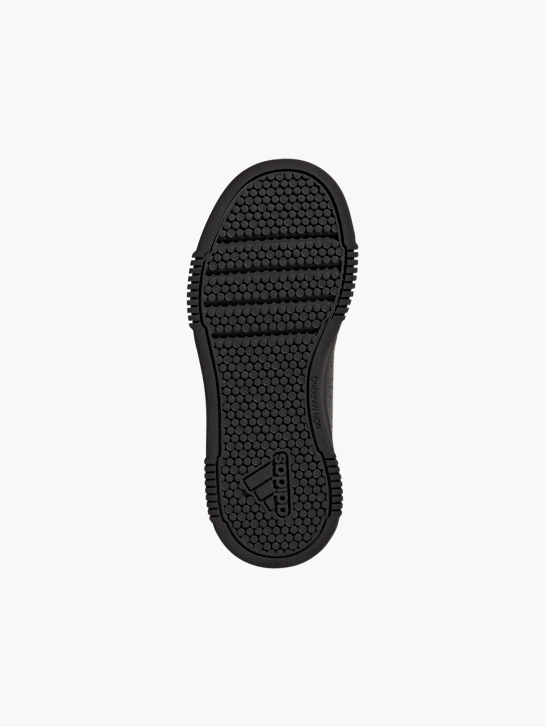 adidas Sneaker Schwarz 19147 4