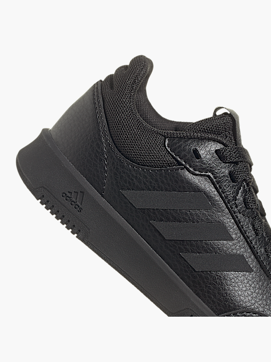 adidas Baskets Noir 19147 6